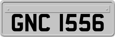 GNC1556