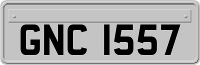 GNC1557