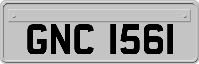 GNC1561
