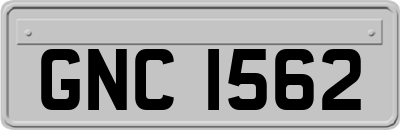 GNC1562