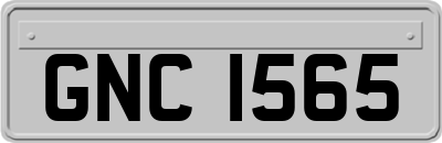 GNC1565