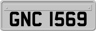 GNC1569