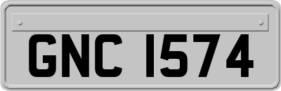 GNC1574