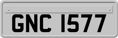 GNC1577