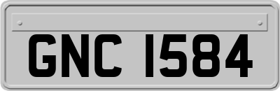 GNC1584