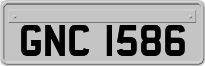 GNC1586