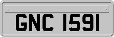 GNC1591