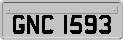 GNC1593