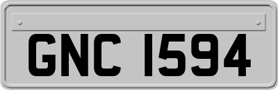 GNC1594