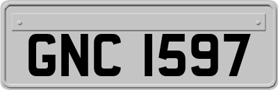GNC1597