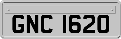 GNC1620