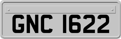 GNC1622