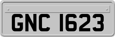 GNC1623