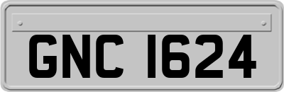 GNC1624