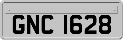 GNC1628