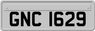 GNC1629
