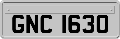 GNC1630