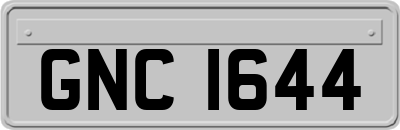 GNC1644