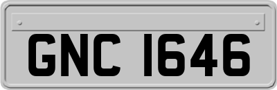 GNC1646