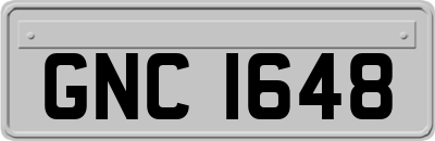 GNC1648