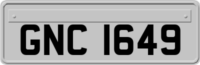 GNC1649