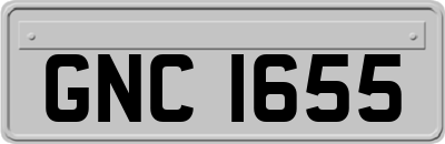 GNC1655