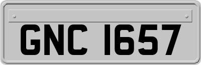 GNC1657