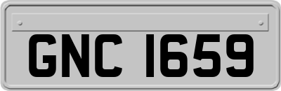 GNC1659