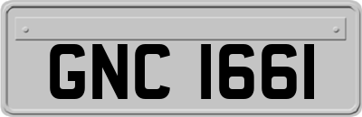 GNC1661