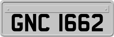GNC1662