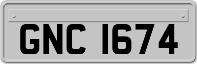 GNC1674