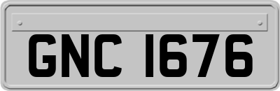 GNC1676