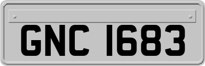 GNC1683