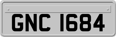 GNC1684