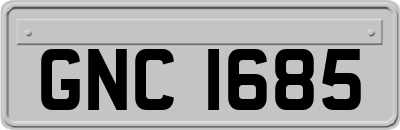 GNC1685