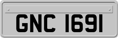 GNC1691