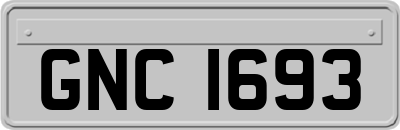 GNC1693