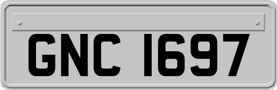 GNC1697