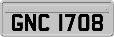 GNC1708