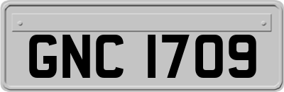 GNC1709