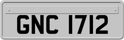 GNC1712