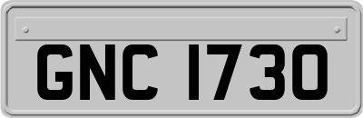 GNC1730