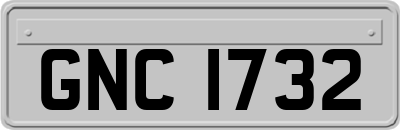 GNC1732