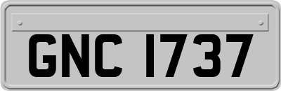 GNC1737