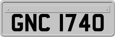 GNC1740
