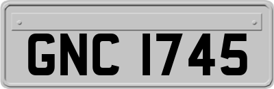 GNC1745