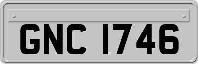 GNC1746