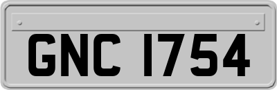 GNC1754
