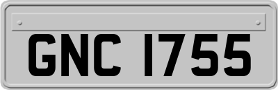 GNC1755