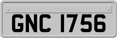 GNC1756